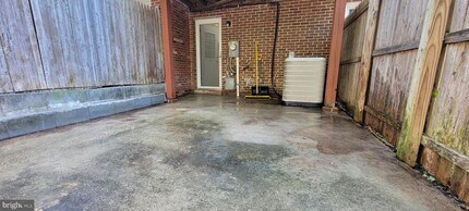 7643 Arbory Ct in Laurel, MD - Building Photo - Building Photo