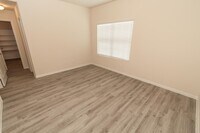 4114 Farmers Pass Rd photo'