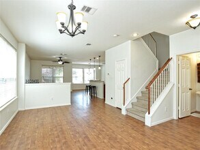 1316 Diner Dr in Cedar Park, TX - Building Photo - Building Photo