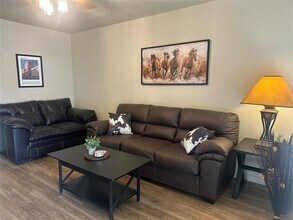 1651 Palm St in Abilene, TX - Building Photo - Building Photo