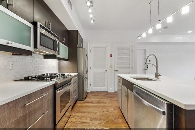 property at 635 6th St