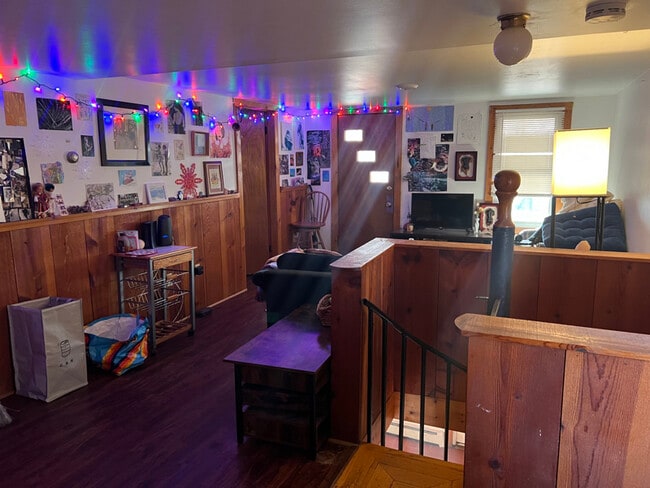 85 Delafield St in Poughkeepsie, NY - Building Photo - Building Photo