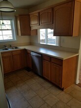 211 Amblewood Way in State College, PA - Building Photo - Building Photo