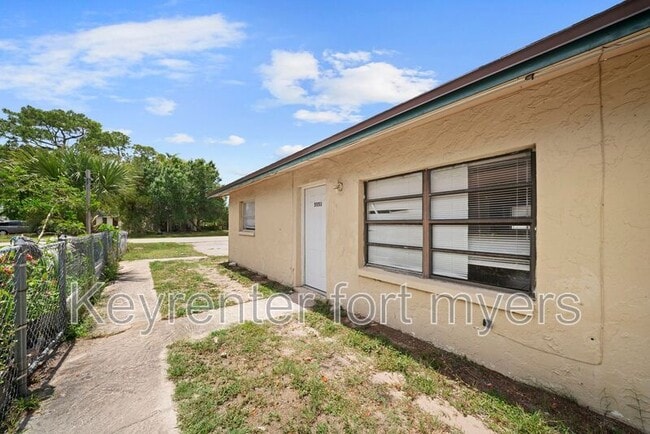 property at 5551 Fifth Ave