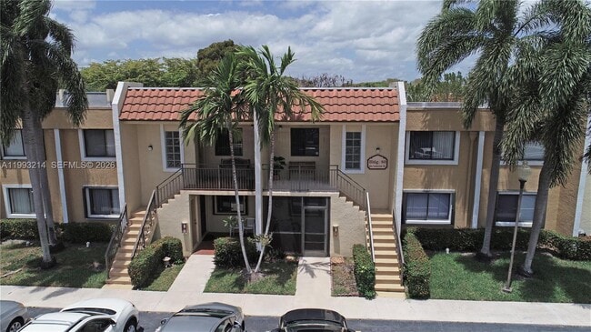 property at 434 Lakeview Dr