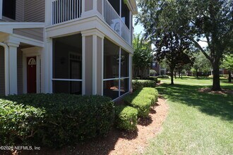 10901 Burnt Mill Rd in Jacksonville, FL - Building Photo - Building Photo