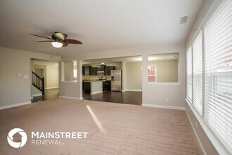 923 Olmsted Ct in Shelbyville, IN - Building Photo - Building Photo