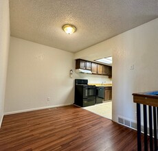 94 Yank Way-Unit -96 in Lakewood, CO - Building Photo - Building Photo