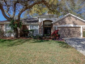 1760 Sparkling Water Cir in Ocoee, FL - Building Photo