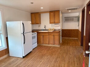 5208 N Virginia Dare Trail in Kitty Hawk, NC - Building Photo - Building Photo