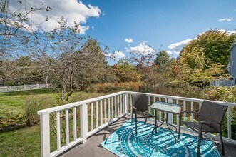 53 Norwood Ave in Manchester by the Sea, MA - Building Photo - Building Photo