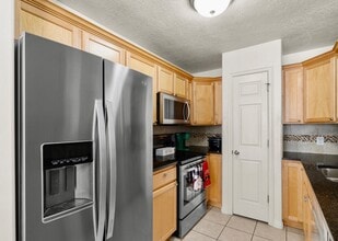 10542 Sage Flats Way in South Jordan, UT - Building Photo - Building Photo