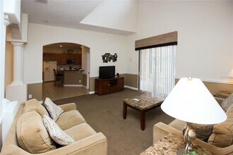 9121 Stromboli Ct in Kissimmee, FL - Building Photo - Building Photo