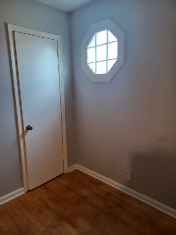 3211 LUANN Dr in Nashville, TN - Foto de edificio - Building Photo