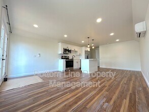 16200 Marvin Rd in Charlotte, NC - Building Photo - Building Photo