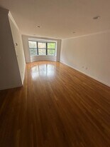 105 Jersey St, Unit 100 Jersey in Boston, MA - Building Photo