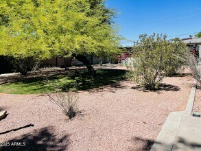 602 E San Juan Ave in Phoenix, AZ - Building Photo - Building Photo