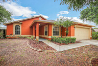 1028 Malletwood Dr in Brandon, FL - Foto de edificio - Building Photo