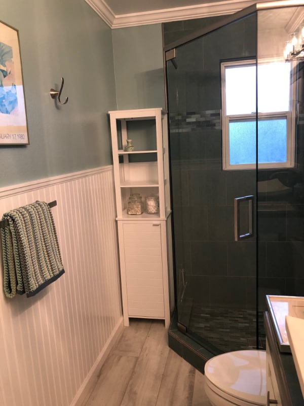 2652 Mohawk St in Santa Rosa, CA - Building Photo - Building Photo