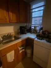 2 Westland Ave, Unit 9 in Boston, MA - Building Photo - Building Photo