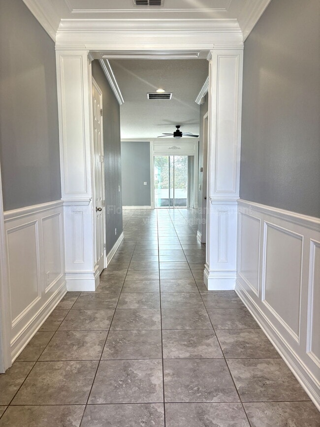 984 Maypole Dr in Apopka, FL - Building Photo - Building Photo