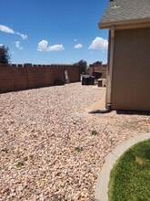 1485 Northern View Dr in Cedar City, UT - Building Photo - Building Photo