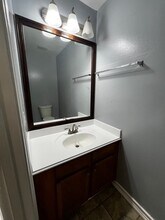 1013 Ruthven St in Houston, TX - Building Photo - Building Photo