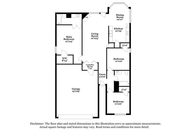 1604 Marie Rd in Cordova, TN - Building Photo - Building Photo