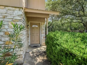 1403 Terrapin Ct in Austin, TX - Building Photo - Building Photo