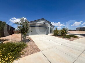 12885 E Russo Dr in Vail, AZ - Building Photo - Building Photo