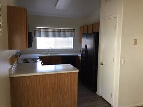 1302 E Princeton Ave in Gilbert, AZ - Building Photo - Building Photo