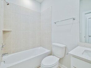 8583 Blueberry Ash St in Magnolia, TX - Building Photo - Building Photo