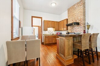 310 S Pierce St in New Orleans, LA - Building Photo - Building Photo