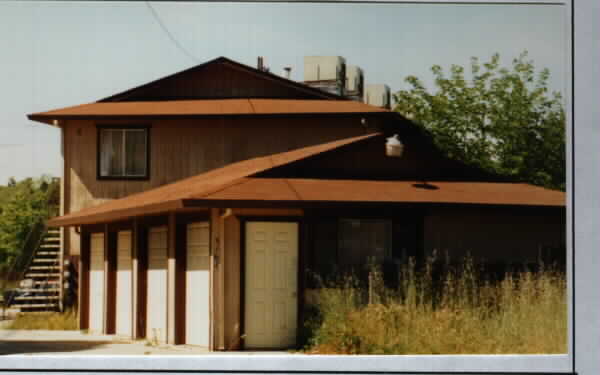 3162 Gardella Plaza in Livermore, CA - Building Photo - Building Photo