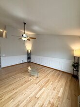 534 Hercules Trail in Madison, WI - Building Photo - Building Photo
