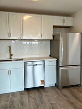 1450 E 55th St in Chicago, IL - Building Photo - Building Photo