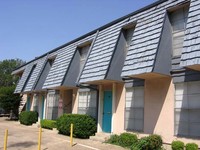 Bowser Apartments in Dallas, TX - Building Photo - Building Photo