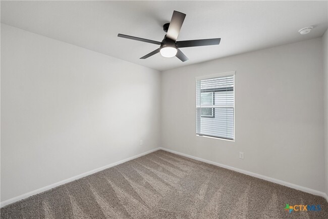 209 Villars Dr in Salado, TX - Building Photo - Building Photo