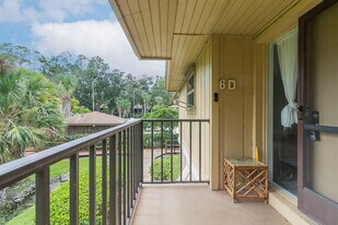 130 Jasmine Woods Ct in Deltona, FL - Building Photo