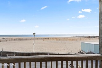 255 Boardwalk in Point Pleasant Beach, NJ - Building Photo - Building Photo
