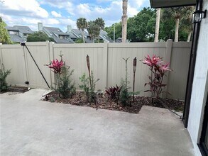 4093 Shannon Brown Dr in Orlando, FL - Building Photo - Building Photo