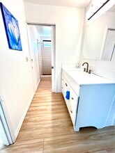 74-5054 Kealapua St, Unit Downstairs 3BR in Kailua Kona, HI - Foto de edificio - Building Photo