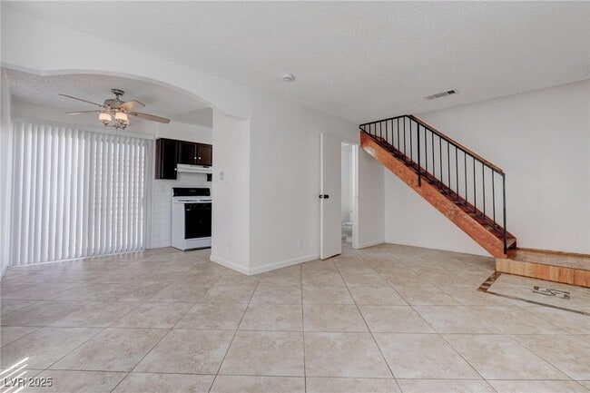 property at 3812 Surfrider Ln