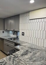 40 Fayette St in Perth Amboy, NJ - Building Photo - Building Photo