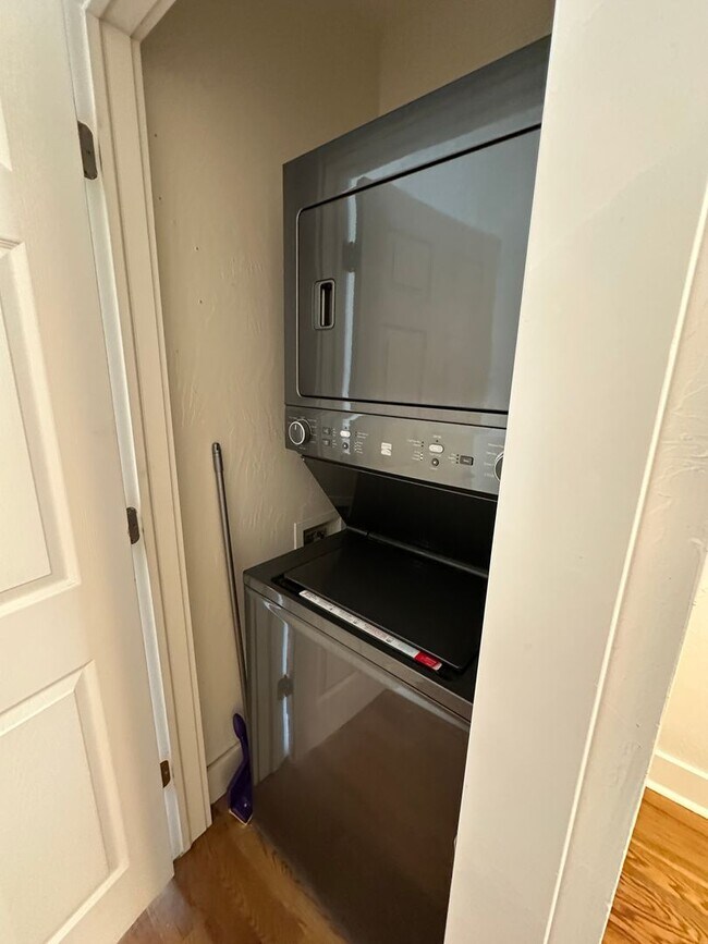 4340-4342 Alcott St in Denver, CO - Building Photo - Building Photo