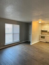 2075 Clingan Dr NW in Cleveland, TN - Building Photo - Building Photo