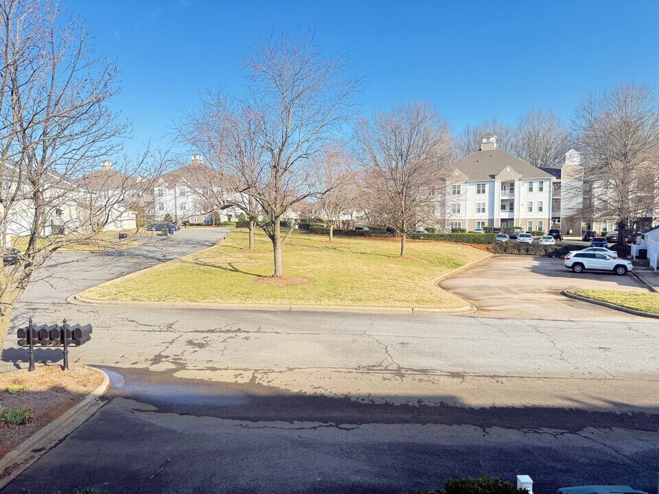 9532 Cadman Ct in Cornelius, NC - Building Photo