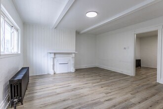 626 Excelsior St in Pittsburgh, PA - Building Photo - Building Photo