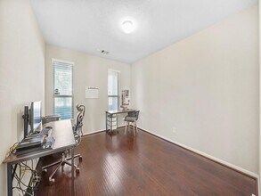 2703 Sugar Harbor Ln in Katy, TX - Building Photo - Building Photo