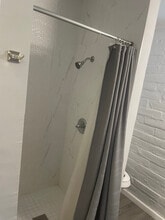 4240 N 4th Ave in Tucson, AZ - Building Photo - Building Photo